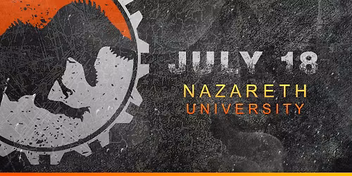 REXPO Pet & Plant Convention "Summer 26"