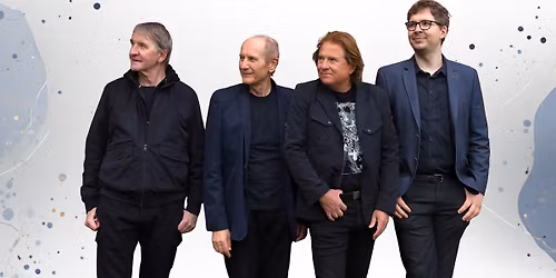 Rura Jazz University | MarMiKon | Koncert i jam session