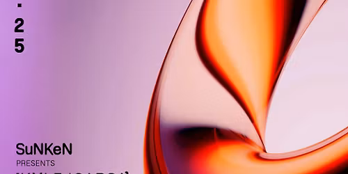 Sunken - Closing Party Ft. Kyle Icardi