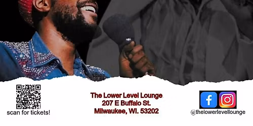 Night of Soul Tribute to the late great Marvin Gaye!