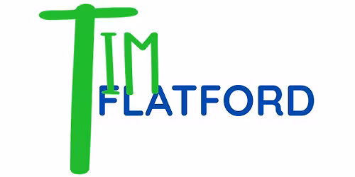 Live at The Burger- Lenior City