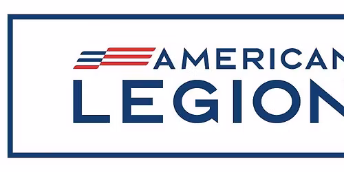 American Legion Convention & Parade