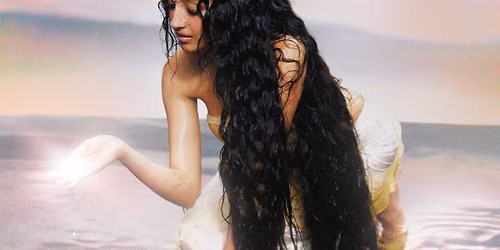 Raveena