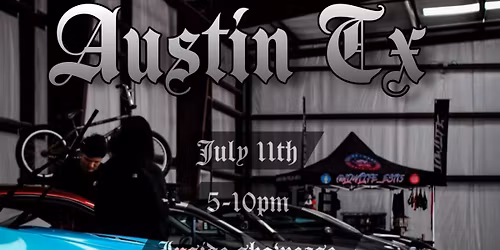 Battle at the Capital 