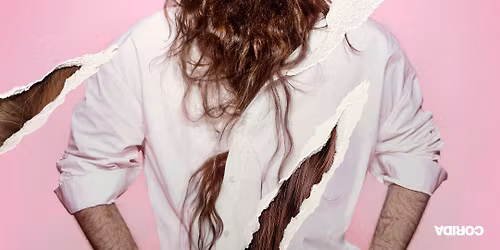 S\u00e9bastien Tellier