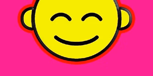 Rave Kidz Weekender 2026