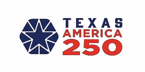 FREE Texas America250 Exhibit - Settlement to City Museums
