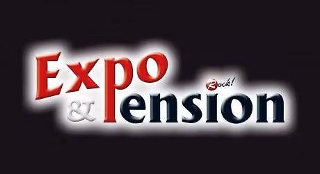 Kate\u0159insk\u00e1 z\u00e1bava v Rataj\u00edch | EXPO & PENSION rock | 22.11.2025