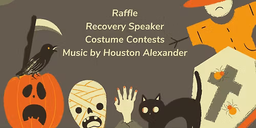 Boo Bash