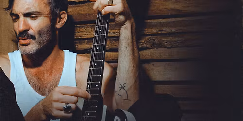 Talisco \u00b7 La Cartonnerie