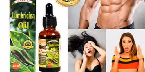 +27782468831 medicine for manhood enlargement permanently and free delivery around Gauteng