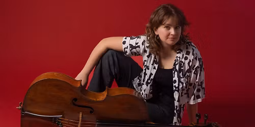 Carlisle Classics: Saint-Sa\u00ebns\u2019 Cello Concerto No. 1