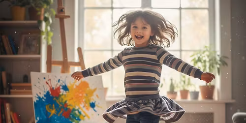 Odborn\u00e1 p\u0159edn\u00e1\u0161ka na t\u00e9ma  D\u00edt\u011b s ADHD - Od porozum\u011bn\u00ed k \u0159e\u0161en\u00ed