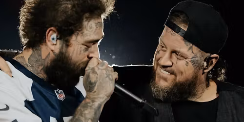 Parking Demi Lovato with Adela