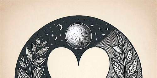 Family Constellations Workshop