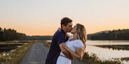 Jules & Drew\u2019s Jack & Jill 