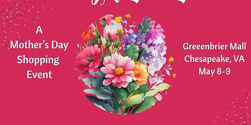 ONLY for HER at Greenbrier Mall