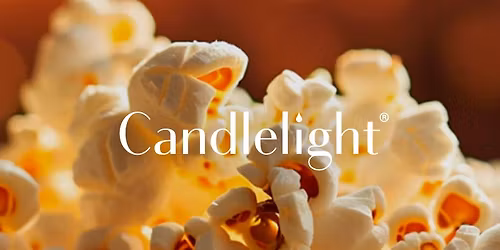 Candlelight : Best Movie Soundtracks | Pune