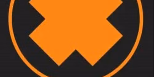 Fuel 2