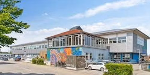 Sundhedsreformen. Hvad betyder den for dig?