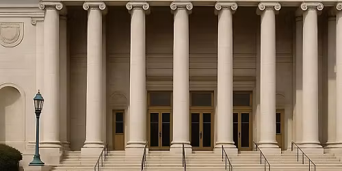 Killers of K*ll Tony: Ari Matti Hans Kim Martin Phillips Harland Williams & David Jolly