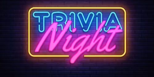 Trivia Night @ Incinerati