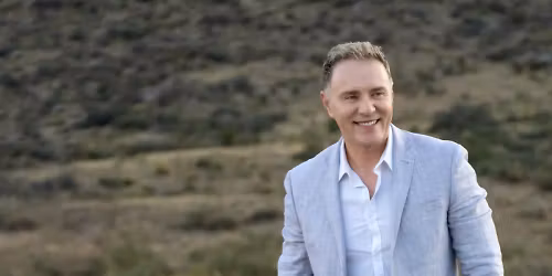 Lorenzo Antonio in Ciudad de M\u00e9xico