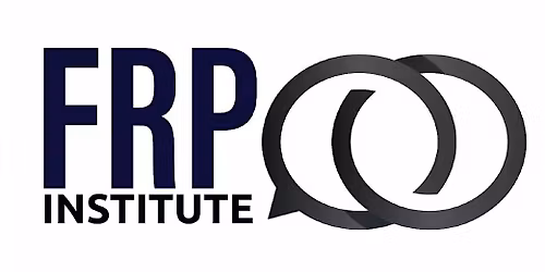 2026 FRP Institute and USACE Concrete Educational Class