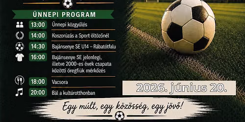 Baj\u00e1nsenye SE 80