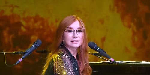 Tori Amos