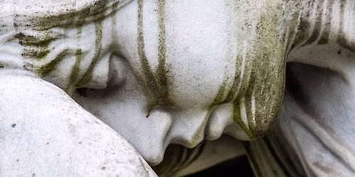 OperaFest 2026: Dido & Aeneas