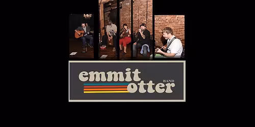 UNPLUGGED: DENIM & DIAMONDS CHARITY EVENT