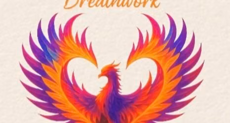 Group Breathwork Session at Integrated Health Concepts 