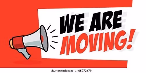 ALL CARZ SHOW & SHINE