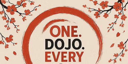 Start of Fall\/Winter Fighting Season