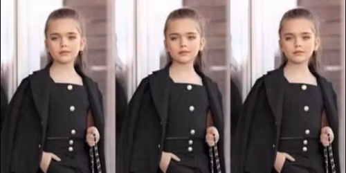 \u062a\u0635\u0641\u064a\u0629 \u0645\u062d\u0644\u0644\u0644\u0644\u0644