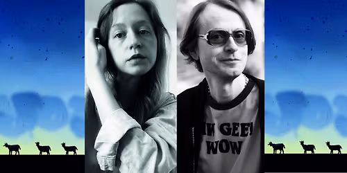 Salongen [no 18] Nonsenssalongen!