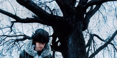 Kinji00. Le Zaricot.