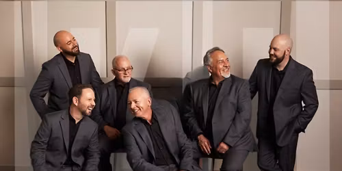 The Kingdom Heirs in Marietta, GA