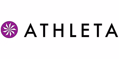 Athleta Mat Pilates