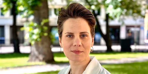 Riket, makten og \u00e6ren. Donald Trump og de kristne som elsker han.