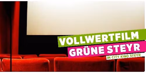 "Die letzte Botschafterin"