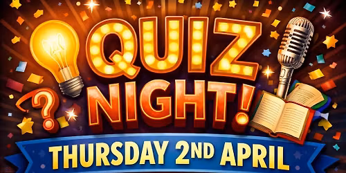 Quiz Night