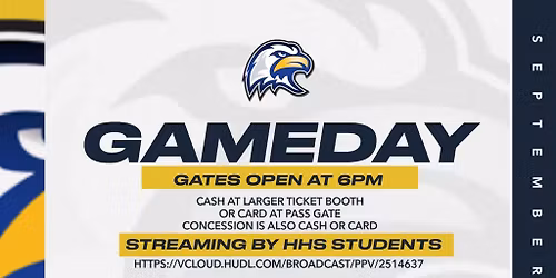 2026 WVSSAC Boys Basketball Championships: All Session Pass at Charleston Coliseum and Convention Center