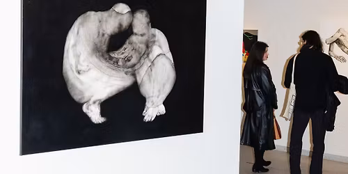 \u00d6n itt \u00e1ll I T\u00e1rlatvezet\u00e9s a ki\u00e1ll\u00edt\u00e1s m\u0171v\u00e9szeivel