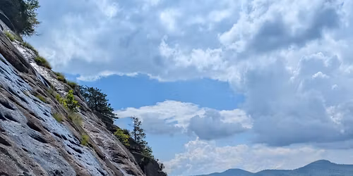 Club Trip - Looking Glass