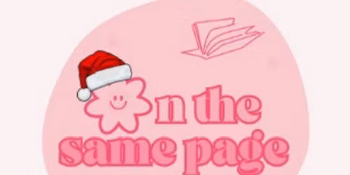 December Meet Up - Alchemist