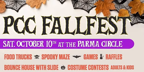 Fallfest
