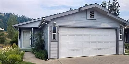 Open House - 4302 S Sunny Creek Cir