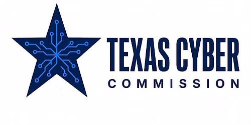 Texas Cyber Commission Mixer